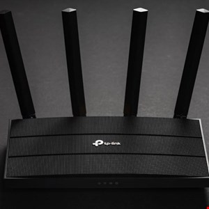 Russian APT28 Hackers Hijack Routers to Steal Credentials, UK Security Agency Warns
