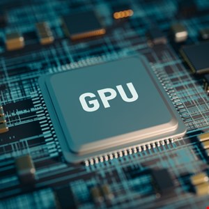GPU Rowhammer Attack Enables Privilege Escalation and Full System Compromise