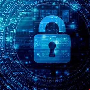 GrafanaGhost Exploit Bypasses AI Guardrails for Silent Data Exfiltration