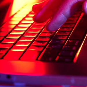 Over $17bn Lost to Cyber Fraud in the Last Year, Warns FBI