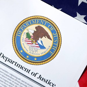 US Thwarts DNS Hijacking Network Controlled by Russian APT28 Hackers