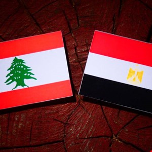 Middle East Hack-for-Hire Operation Traced to South Asian Cyber Espionage Group