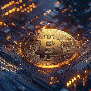 Bitcoin Depot Reports $3.6m Crypto Theft After System Breach