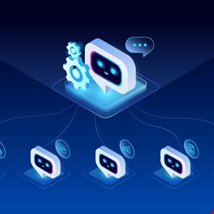 Governance Gaps Emerge as AI Agents Drive 76% Increase in NHIs