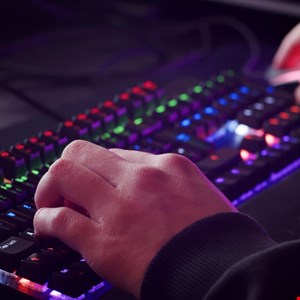 Just Three Ransomware Gangs Accounted for 40% of Attacks Last Month