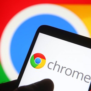 Google Chrome Rolls Out Protection Against Infostealers Targeting Session Cookies