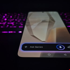 Google API Keys Quietly Gain Access to Gemini on Android Devices