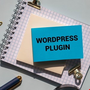 Critical Vulnerability in Ninja Forms Exposes WordPress Sites