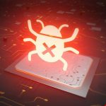 Claude Discovers Apache ActiveMQ Bug Hidden for 13 Years
