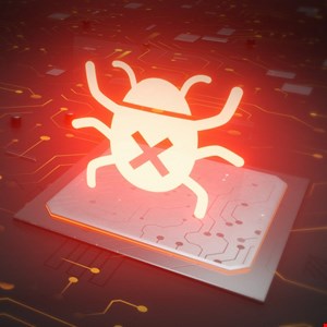 Claude Discovers Apache ActiveMQ Bug Hidden for 13 Years