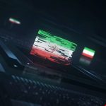 Iran‑Backed Threat Actors Hit US CNI Providers via Internet‑Facing OT Assets