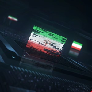 Iran‑Backed Threat Actors Hit US CNI Providers via Internet‑Facing OT Assets