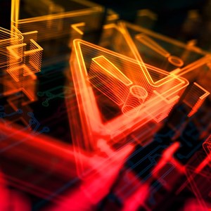 Storm-1175 Exploits Flaws in High-Velocity Medusa Attacks