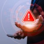 Fortinet Releases Emergency Patch After FortiClient EMS Bug Is Exploited