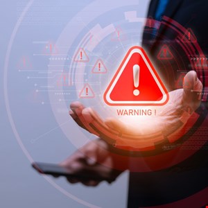 Fortinet Releases Emergency Patch After FortiClient EMS Bug Is Exploited