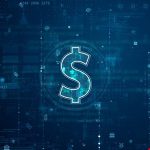 Operation Atlantic Seizes $12m in Crypto Losses