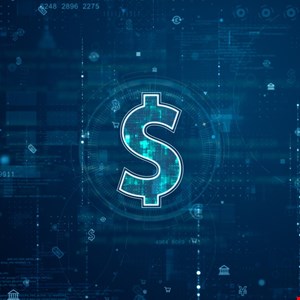 Operation Atlantic Seizes $12m in Crypto Losses