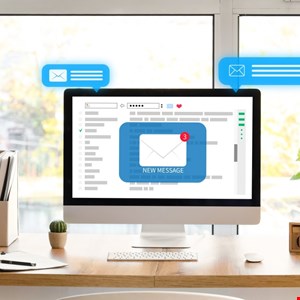 Mailbox Rule Abuse Emerges as Stealthy Post-Compromise Threat