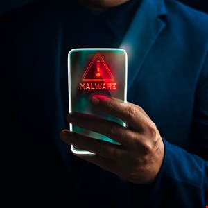 Mirax Android Trojan Turns Devices Into Residential Proxy Nodes