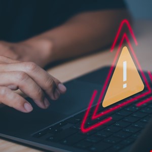 Triad Nexus Expands Global Fraud Operations Despite US Sanctions