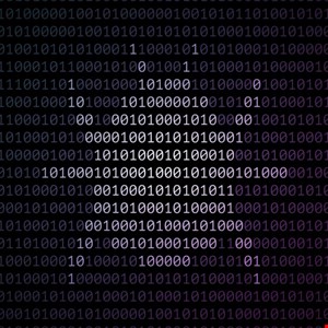 Critical Nginx-ui MCP Flaw Actively Exploited in the Wild