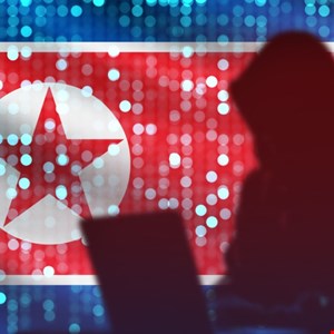 US Nationals Jailed for Operating Fake Remote Worker Laptop Farms for North Korea