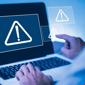 Cookeville Medical Center Notifies Patients After July 2025 Ransomware Attack