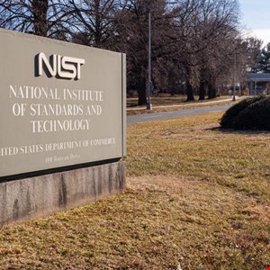 NIST Drops NVD Enrichment for Pre-March 2026 Vulnerabilities