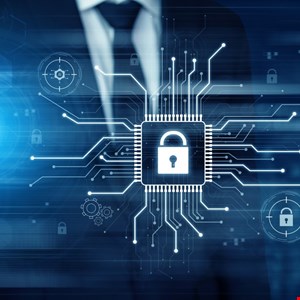 Commercial AI Models Show Rapid Gains in Vulnerability Research