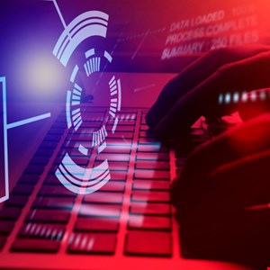 Systemic Flaw in MCP Protocol Could Expose 150 Million Downloads