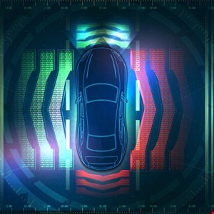 Automotive Ransomware Attacks Double in a Year