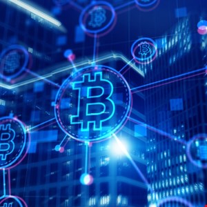 Crypto Exchange Grinex Blames Western Spies for $13m Theft