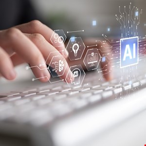 Unchecked AI Agents Cause Cybersecurity Incidents at Two Thirds of Firms