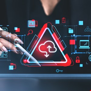 Vercel Confirms Cyber Incident After Sophisticated Attacker Exploits Third‑Party Tool