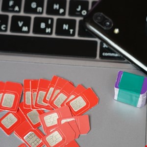 Researchers Uncover ProxySmart Software Powering 90+ SIM Farms