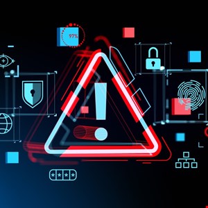 UK Faces a Cyber ‘Perfect Storm’ Driven by Tech Advances and Nation State Threats, NCSC Warns