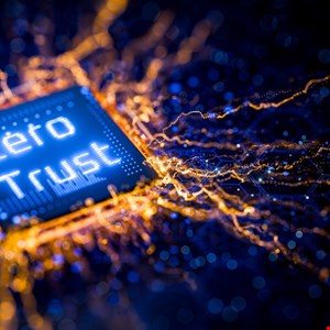 CISA and Partners Publish Zero Trust Guidance For OT Security