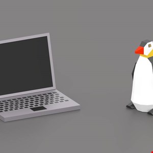 Nine-Year-Old Zero-Day Flaw in Linux Kernel Discovered by AI-Equipped Security Researcher
