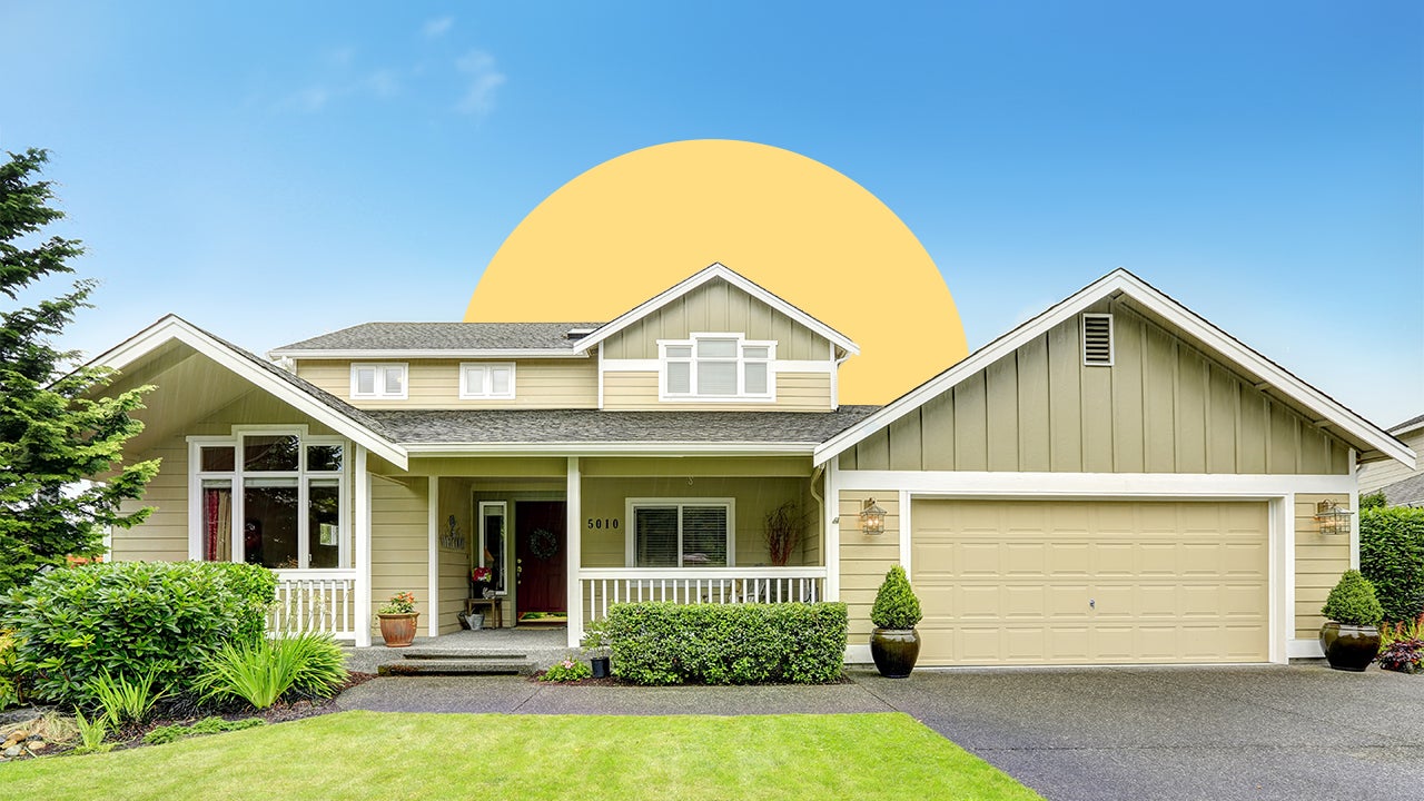Will Mortgage Rates Go Down In May? | Bankrate
