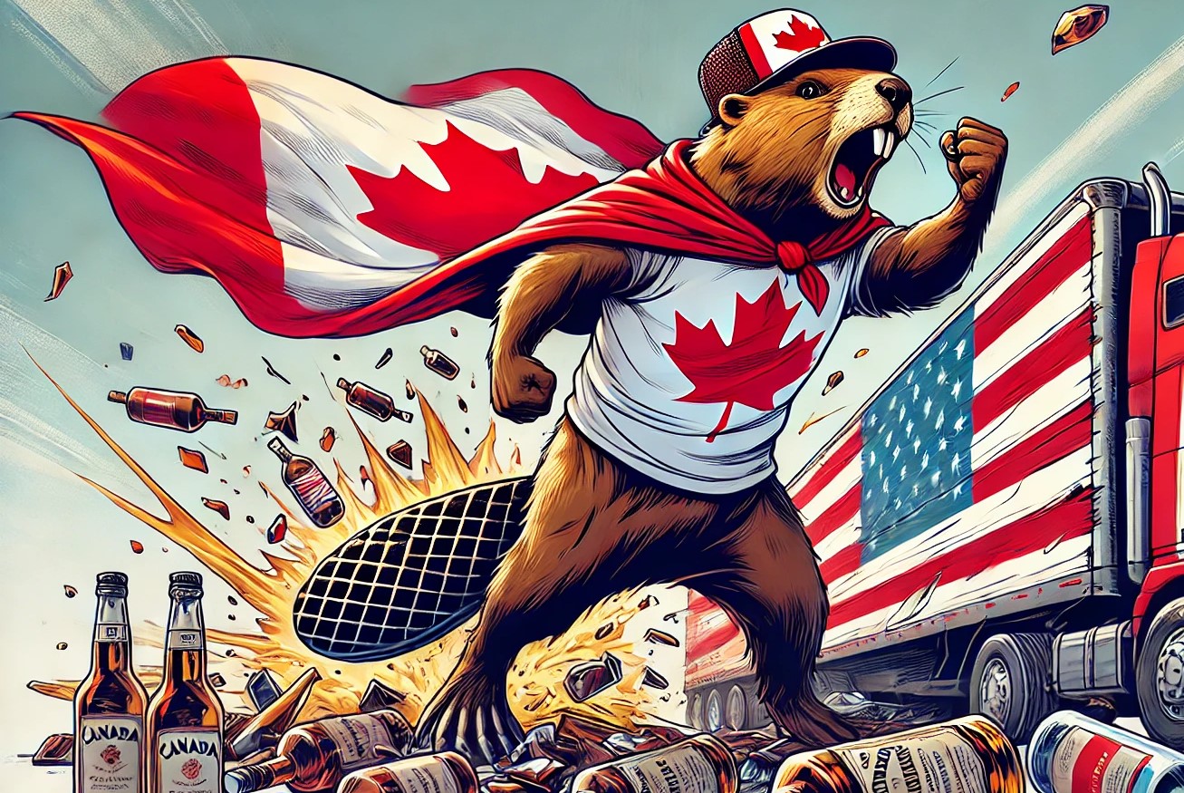 Canada-US-trade-war.jpg