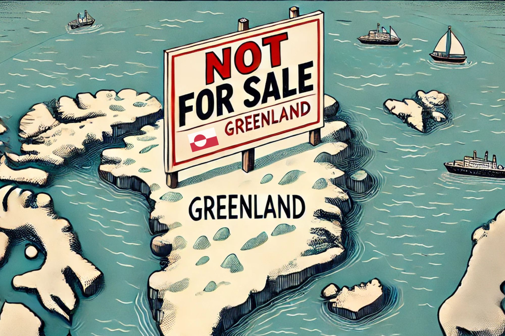 Greenland-for-Sale.jpg