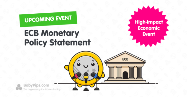 Event Guide: ECB Monetary Policy Statement (June 2025)