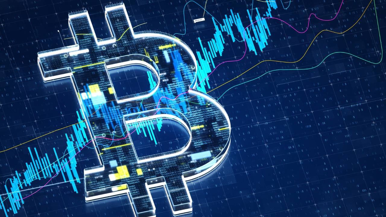 Bitcoin’s Price History: From Its 2009 Launch To Its 2025 Heights | Bankrate