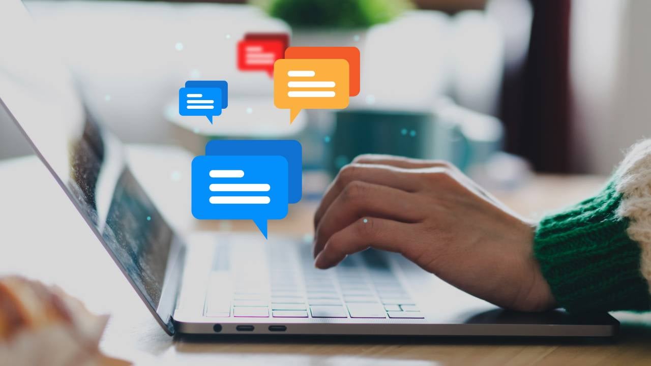 Investing Advice That Reddit Got Very Wrong — Or Very Right | Bankrate