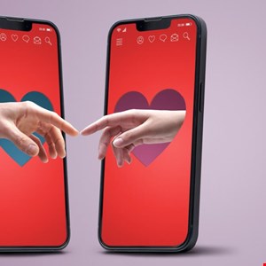 Malware Campaign Masquerades as Dating Apps to Steal Data