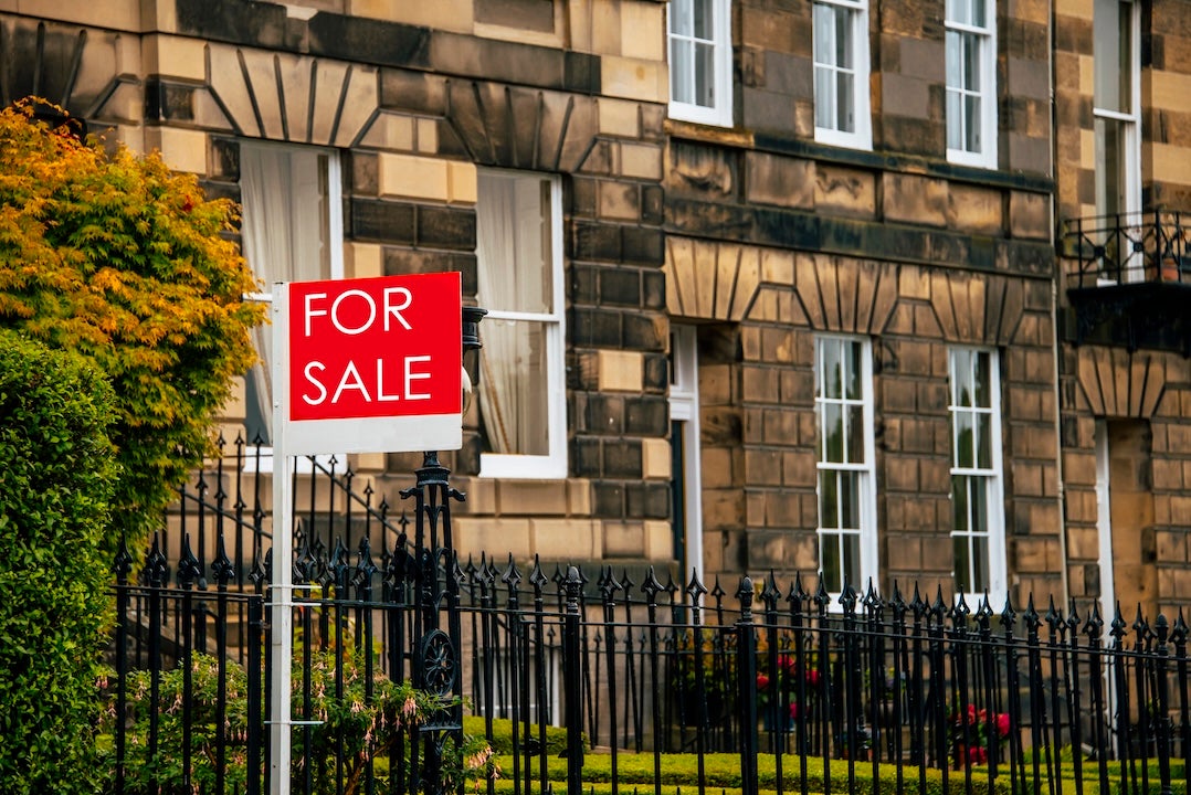 Who’s Afraid Of The Hidden Home Equity Tax? | Bankrate