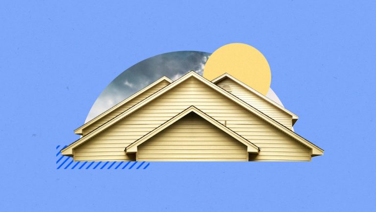 Can You Pay Your Deductible? 60% of Americans Are Uncomfortable With Emergency Fund Savings | Bankrate