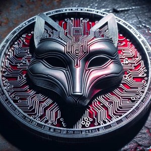 Silver Fox Exploits Signed Drivers to Deploy ValleyRAT Backdoor