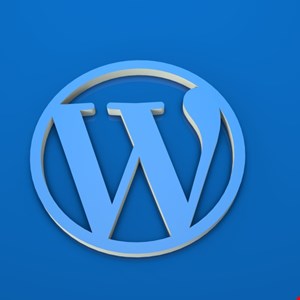 High-Risk SQLi Flaw Exposes WordPress Memberships Plugin Users