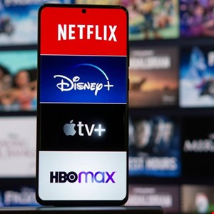 Major IPTV Piracy Network Uncovered Spanning 1100 Domains